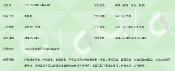 河北鑫德森环保科技 引领环保设备研发的绿色引擎