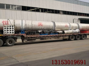 黑龙江玉米秸秆颗粒机与大型蘑菇渣颗粒机 环保设备的创新研发与应用